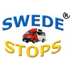SWEDE STOPS