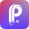 PicArt AI Art Generator