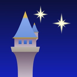 Magic Guide for Disneyland 图标