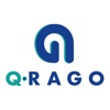 QRaGo Transport