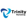 Trinity Marketing