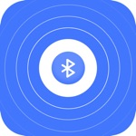 Bluetooth Finder for Earphones