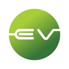 EV MOBI