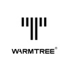 WarmTreeCMS