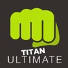Knockaut Titan Ultimate