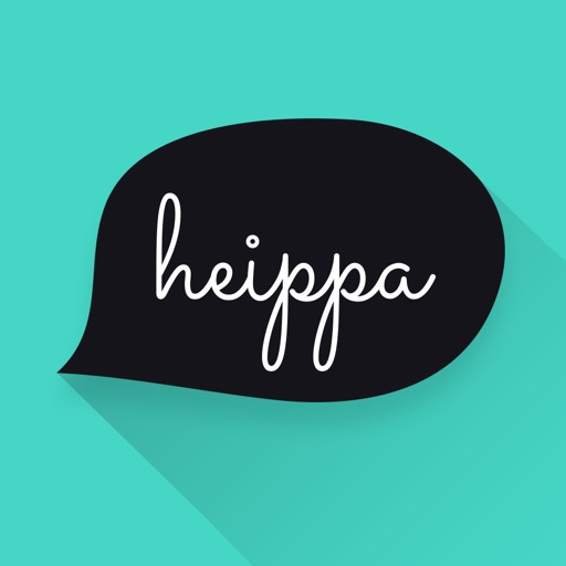 Heippa Download