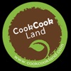 cookcookland