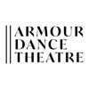 Armour Dance Theatre