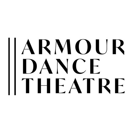 Armour Dance Theatre