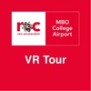 VR Tour MBO College Airport