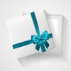 Gift Repo