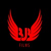 BJB FILMS