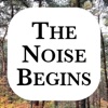 The Noise Begins