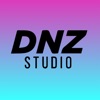 DNZ Studio