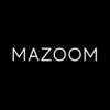 Mazoom Invitations - latifa almulhem