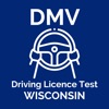 Wisconsin DMV Permit Test Prep