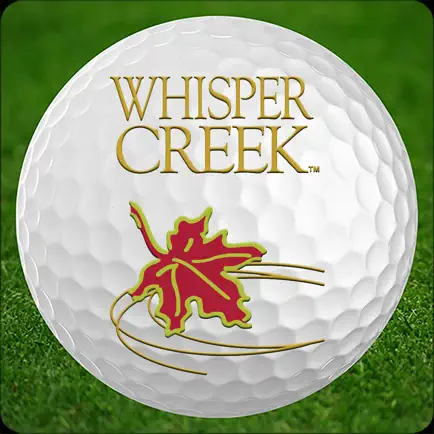 Whisper Creek Golf Club Читы