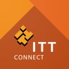 ITT-Connect