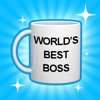 Boss Life 3D: Office Adventure