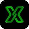 XSpend: Budget & Money Manager