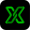 XSpend: Budget & Money Manager - XSpend