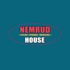 Nemrud Pizza House