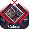 Colmar City Tourism