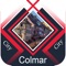 Icon Colmar City Tourism