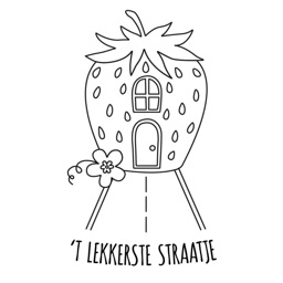 Het Lekkerste Straatje