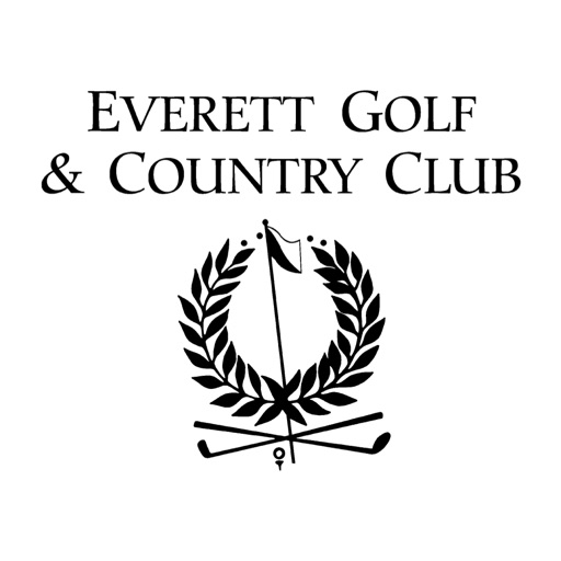 Everett Golf & Country Club by Everett Golf & Country Club