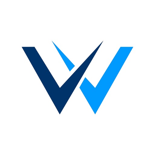 WorldcApp - VENUS Gallery Download