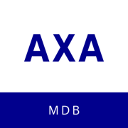 악사다이렉트자동차보험 AXA다이렉트 악사손해보험 견적