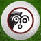 Download the Salish Cliffs Golf Club App to enhance your golf experience on the course