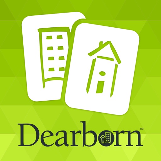 Dearborn Real Estate Exam Prep Download