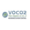 Van Oppen & Co. 2