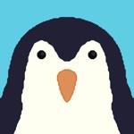 Fly Penguin, Fly