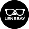 Lensbay