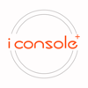 iC+Training - iConsole