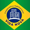 Portal Vida Nova