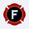 Firehouse Subs App - Firehouse Restaurant Group, Inc.