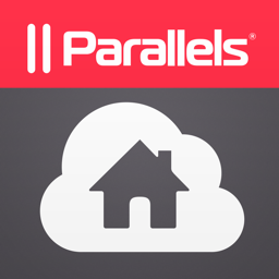 Ícone do app Parallels Access