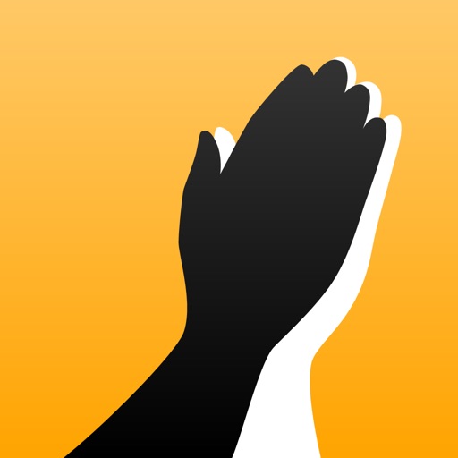 PrayerMate - Christian Prayer Download