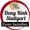 Dong Kinh Stuttgart Vaihingen