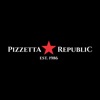 Pizzetta Republic Lanaster