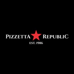 Pizzetta Republic Lanaster