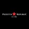 The Pizzetta Republic app is a convenient way to pay in store or skip the line and order ahead