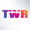 TWR - The Waiting Room