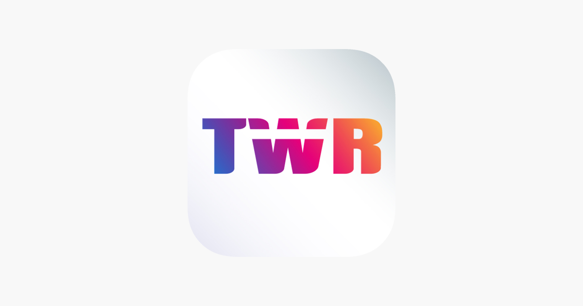 TWR - The Waiting Room trên App Store