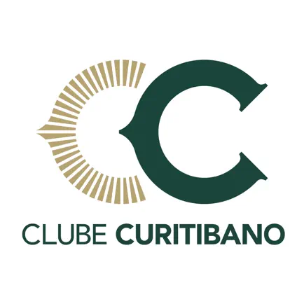 Clube Curitibano Society Читы