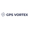 GPS VORTEX